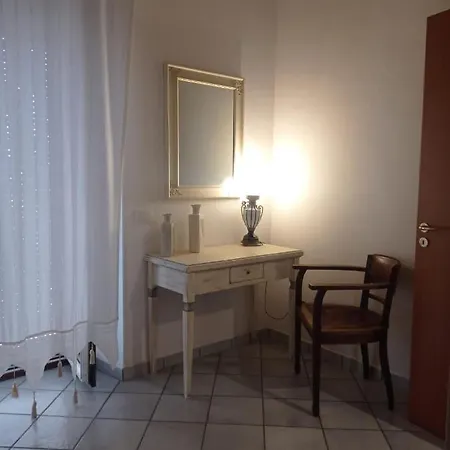 Сasa de vacaciones Casa Mirella Cisternino